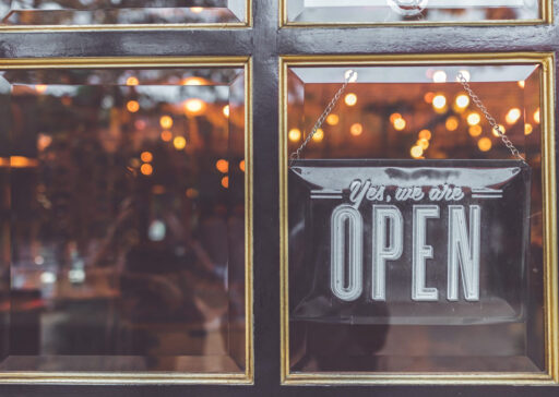 Store-Front_Open-Sign-scaled-2200x1400-1.jpg